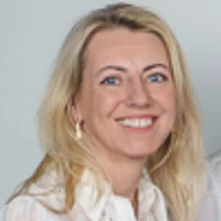 Alfa Lára Guðmundsdóttir