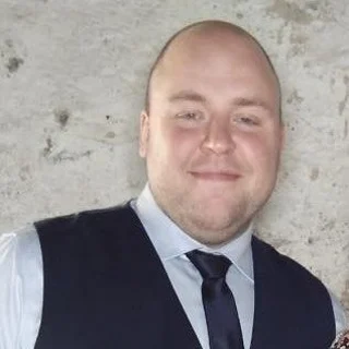 Hákon Atli Vilhjálmsson