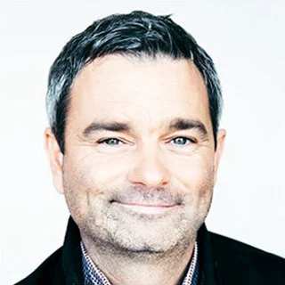 Helgi Gunnarsson