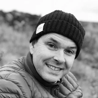 Hringur Pálsson