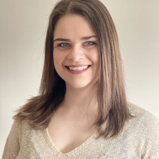 Þuríður Sóley Sigurðardóttir